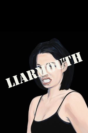 Poster Liarmouth 