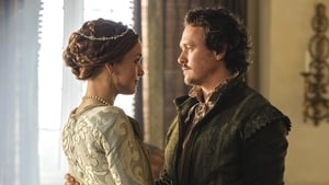 Reign 4 x Episodio 14