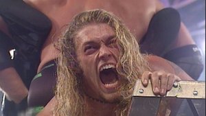 SmackDown 93