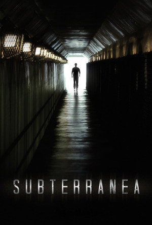 Subterranea 9