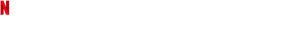La isla Calavera — Logos 4