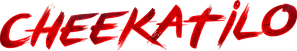 చీకటిలో — Logos 1