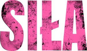 The Power — Logos 11