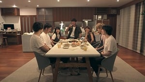 Image Bye Bye, Miss Terrace House