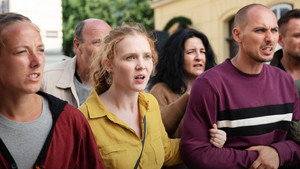 Berlin Station (2018) Season 3X3 Watch Online Free | ඔන්ලයින් බලන්න