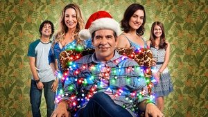 La nochebuena es mi condena (2020) HD 1080p Latino