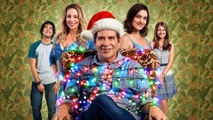 La Nochebuena es mi Condena (2020) WEB-DL 1080P LATINO/ESPAÑOL/PORTUGUES