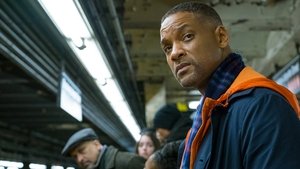 Collateral Beauty (2016) คอลแลทเทอรัล บิวตี้ โอกาสใหม่หนสอง