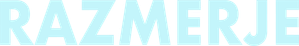 With or Without You — Logos 8