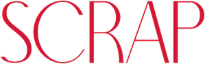 Scrap — Logos 1