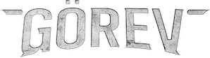 Além do Dever — Logos 2
