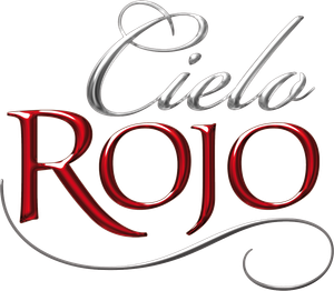 Cielo rojo — Logos 1