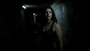 Absentia (2011)