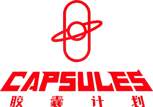 Capsule Project — Logos 1