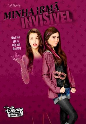 invisible sister soundtrack invisible sister soundtrack