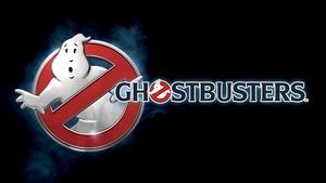 Ghostbusters 1984