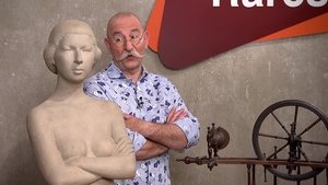 Episode 176
