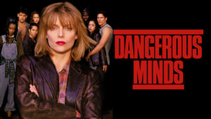 Dangerous Minds – Wilde Gedanken (1995)