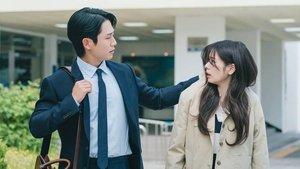 Love Next Door Season 1 Episode 3