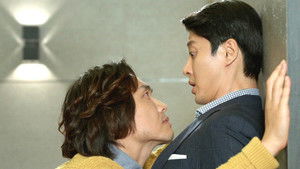 Napwnrmppohqen9fjmvz8ljeyb9