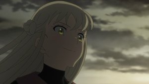 Giant Beasts of Ars Season 1 Episode 8