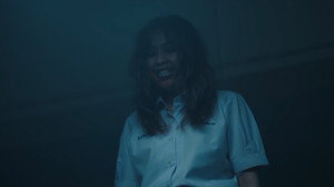 Trại Tu Nuôi Quỷ