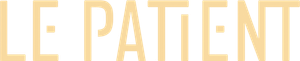 El Paciente — Logos 11