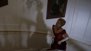 Le Temps de l’innocence