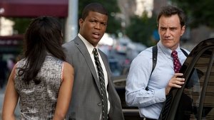 White Collar Season 2 Episode 5