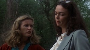 Piraña (1978) HD 1080P LATINO/ESPAÑOL/INGLES