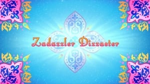 Image Zadazzler Dizzaster