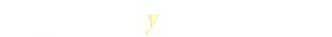 Love & Death — Logos 8