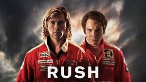 Rush (2013)