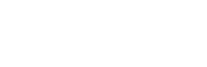 Jealousy Incarnate — Logos 10