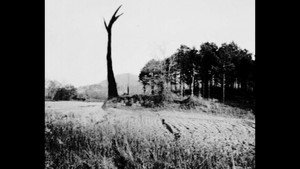 ROCKEFELLERTREETRAGEDY - Episode 10
