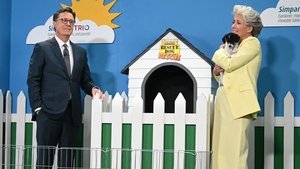 The Late Show with Stephen Colbert: 7×148