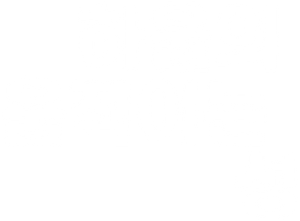하울의 움직이는 성