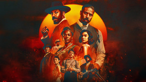 Sinners (2025) ซินเนอร์ส