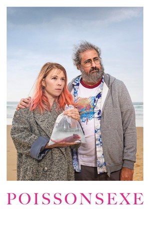 Fishlove 11