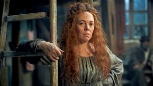 Les Misérables saison 1 Episode 4