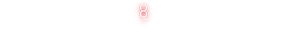 The 8 Show — Logos 8