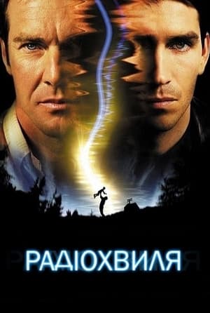 Радіохвиля 2000