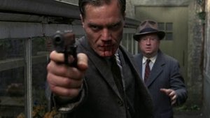 Boardwalk Empire Season 4 Episode 9