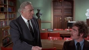 Terror en Dunwich (1970)