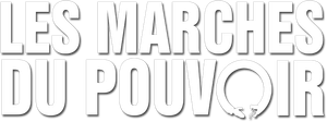 Tudo Pelo Poder — Logos 2