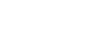 A Dozen Summers — Logos 1