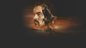 Images posters