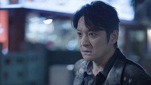 Still from Episode 2