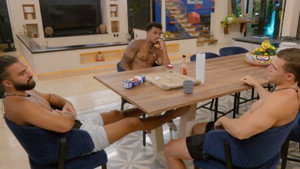 Episode 45 still