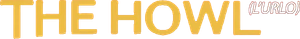 L'urlo — Logos 1